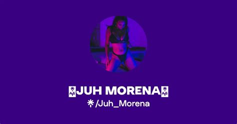 juhmorena nua|OnlyFans.